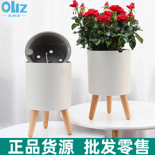 �F؛���W�����Ԅ���ˮ�G�}���b��ӻ���ȱˮ�󾯿͏d��ػ�����[