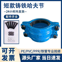 ��9���ס��̿��T�F���򹝓������ܵ������a©���^ˮ�ܶ�©����