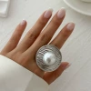 03 White K 0783
