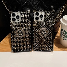 WmiPhone16PROMAXǧB֧֙CS24ULTRAŮn