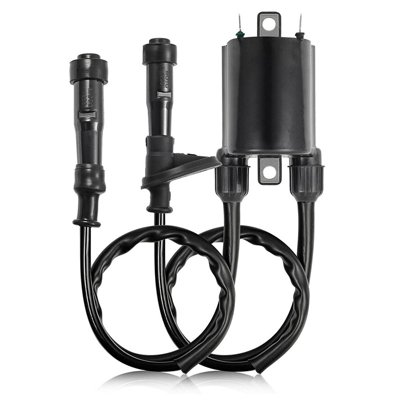 Ignition Coil 30510-mm8-003 for Ace 750 Vt75 1998-2003