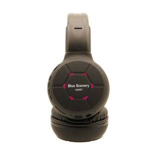 �����¿�N96BT�^��ʽ�{�����C�\�ӟo���l���{�������忨FM�{��5.0