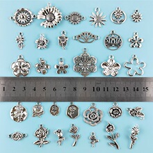 ������� ���� С����׹�Ҽ�DIYп�Ͻ���Ʒ��� ����������������