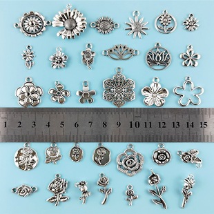������� ���� С���������DIY�\�Ͻ��Ʒ��� �朰���������l
