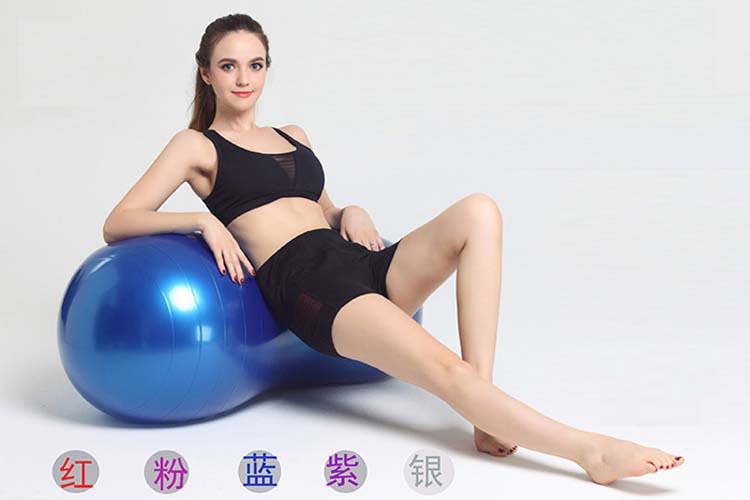 IMG_0076(20220803-222103)