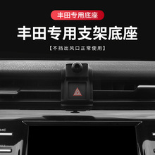 ��܇�����S�������P����/���_��/�h�m�_܇�d�֙C֧�ܿ��۵�����Ʒ