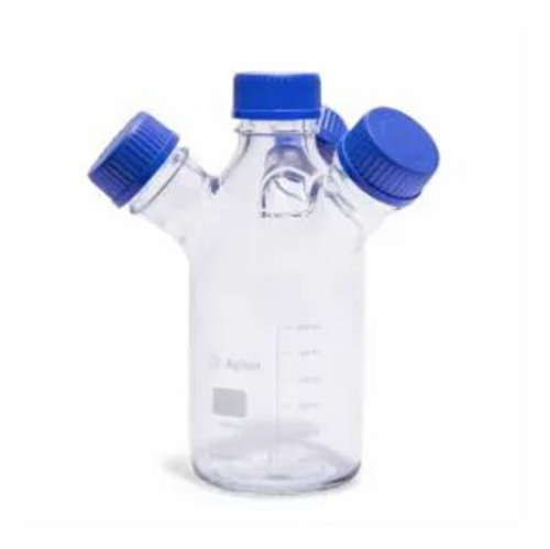 AGILENT安捷伦G1312-60071长放空阀，带 PTFE 滤芯，600 barPurge