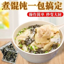 QϰСϲrƤˮʳ{ζϴb