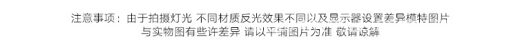 短袖t恤夏季新款重磅全棉简约潮流百搭休闲宽松学生半袖体恤详情3