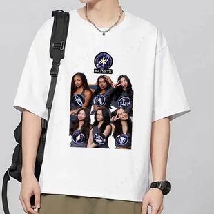���羳�W�a��Katseye Kpop��ͨT���������^���bԭ�޾����������r