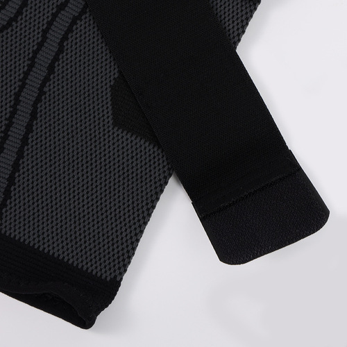 Elbow pads manufacturer wholesale sports straps pressurized elbow pads straps pressurized elbow sleeves cycling fitness sports elbow pads