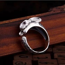 ���lS925���y��ָ �͹�̩�y�Ʒ���������_�ڽ�ָ