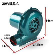 ׃l{ٹLC12V20WLC220VtUCȼС͹LC