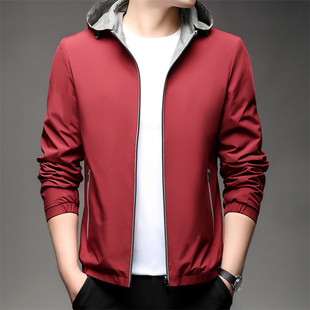 �p�洩2025���＾�ְ������¿���ʿ����ͬ��ñ�ӿ�Ó���e�A������