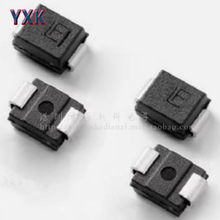 6-25V 6V BS0060M-2 �댧�w���׹�TSS ��늹� SMA���b