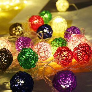 LED����5cm̩����������M���ǟ���c�b�ins�}�Q��С�ʟ�����