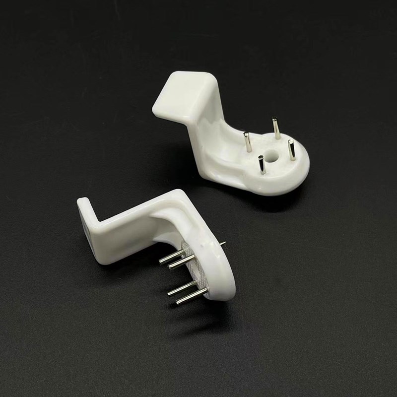 微信图片_20211219183232_副本