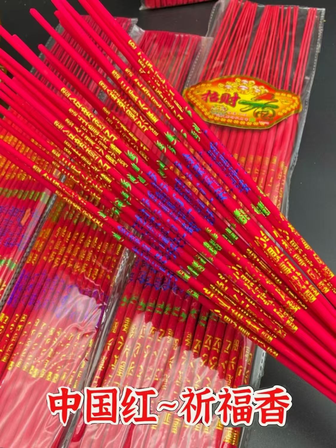 d0a2737a7035abd0f3b7d901130512