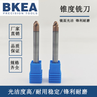 �S�����l �u��F��㊵� �߾����u��F��㊵� �����h�� ��N�F��