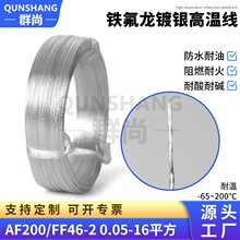 FF46-2�F������y�ߜؾ��[��AF200͸�������ط�����늾��ظо�Ȧ