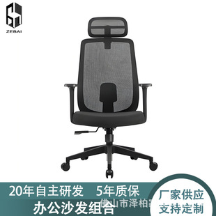 �F�����s���D�o��������X�W�� ���w���W�������m�W�������k����
