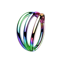�¿�3�㲻��ֱǻ�6-12mm 16G���������������۴��׸���ʱ����Ʒ