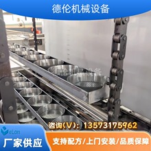 ���ͳ��ڿ羳����ը��K�����O�� ��ʳ����ը������Ͱ�b��ˮ��