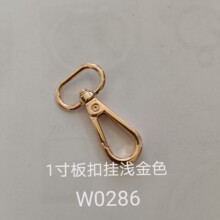 ?���l��ͯ���ر������K���h�ۭh����h�۽��ٿ۱�y���r��б��