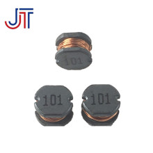 �NƬ늸� CDRH127 CDRH74 CDRH104R �NƬ�����@��늸� �F؛����