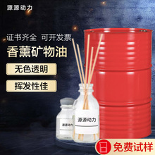 �V�����҃ȾƵ���������޹�� �����a��Һ����ԭҺ ���yƷ����޹��