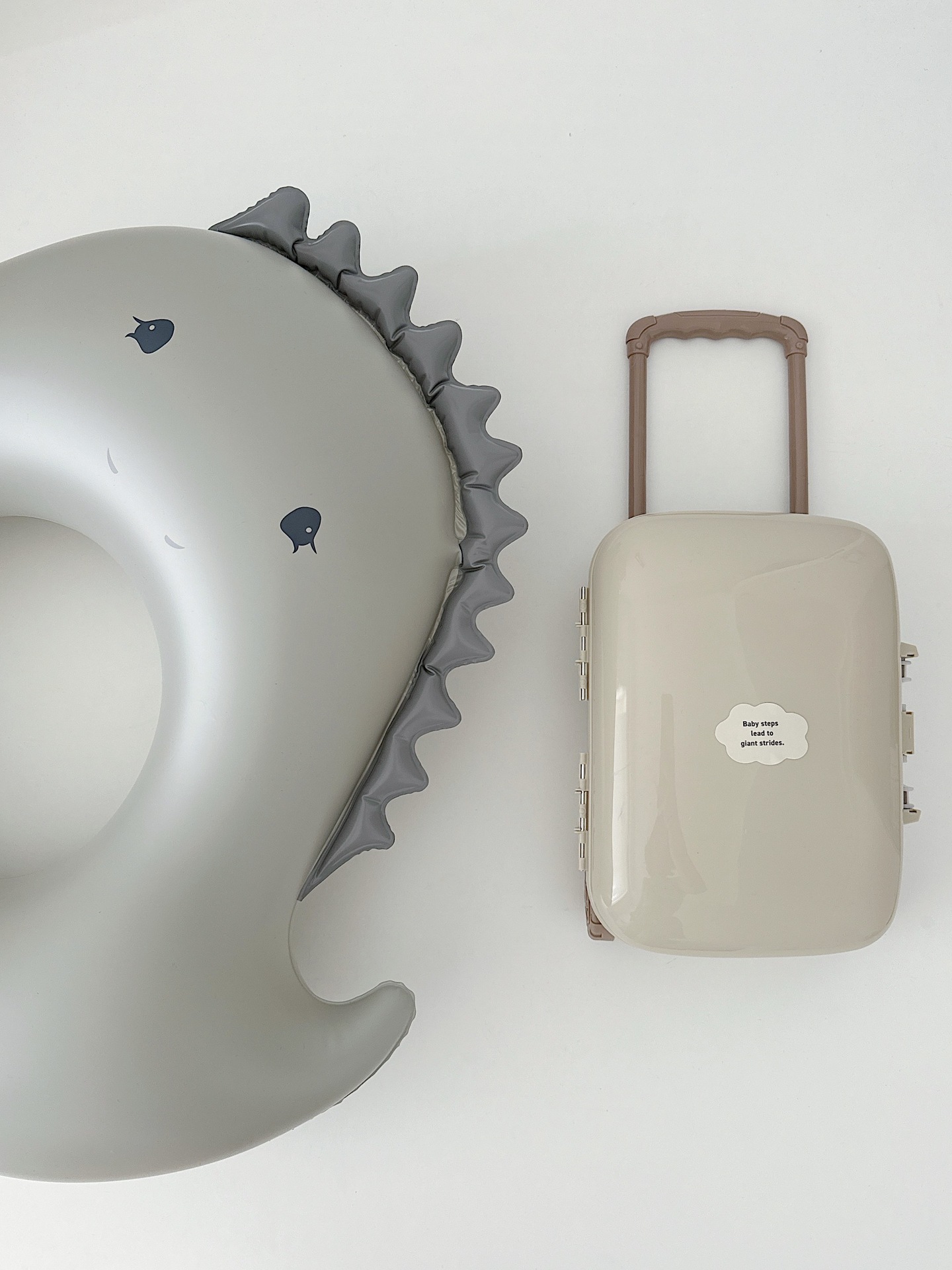 WeChat Image_20240612143702