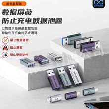 USB����������֧��USB��늾��D��ֻ��늲���ݔ�������o�[˽������