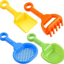 ���S��ͯɳ������P�Ќ�����ɳ�Pɳϴ���ˮ����С̖ɳ�W�Y�����l