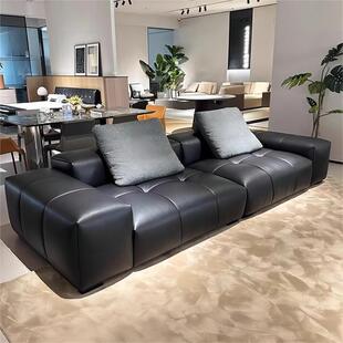 佛山市禅城区亮具家具商行