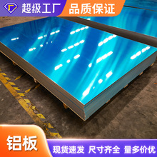 6012 6013 6014 6015 6016���Ͻ��������� �����к�����