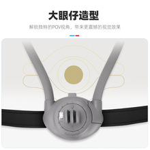 �m��Sunnylife Insta360 GO Ultra�첱֧��Pocket 3��һ�˷Q�Ĕz