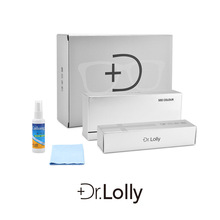 DR.LOLLY���R�жY�����b�R�����R����ۯB��Ʒ�|��ҕ�R�б�y����