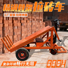 Bزuƽ݆վбu܇늄б܇ӚK\܇