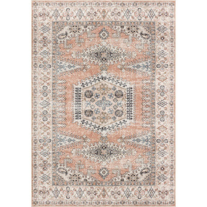 페르시아 아마존-2