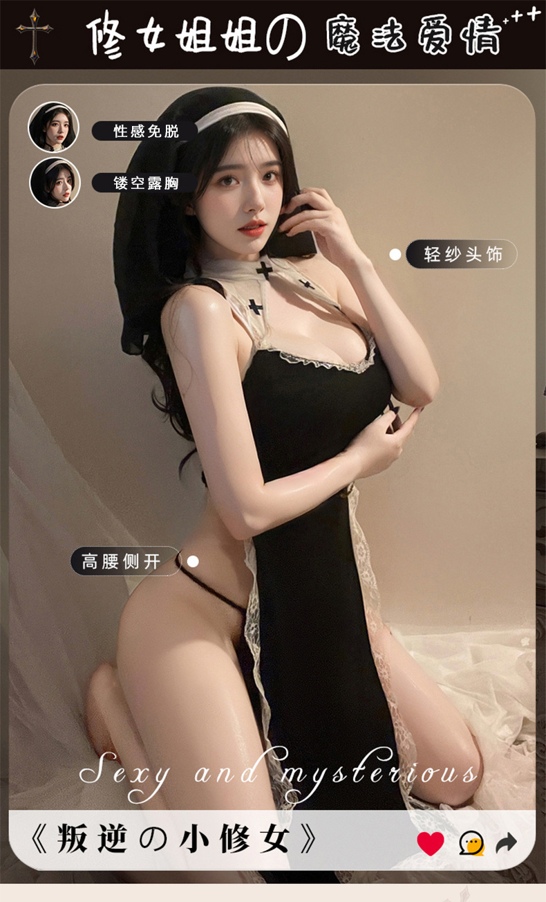 h2uTiviiztSHn2aJjQ1aWoAnVS8oYQ1Kq/4s