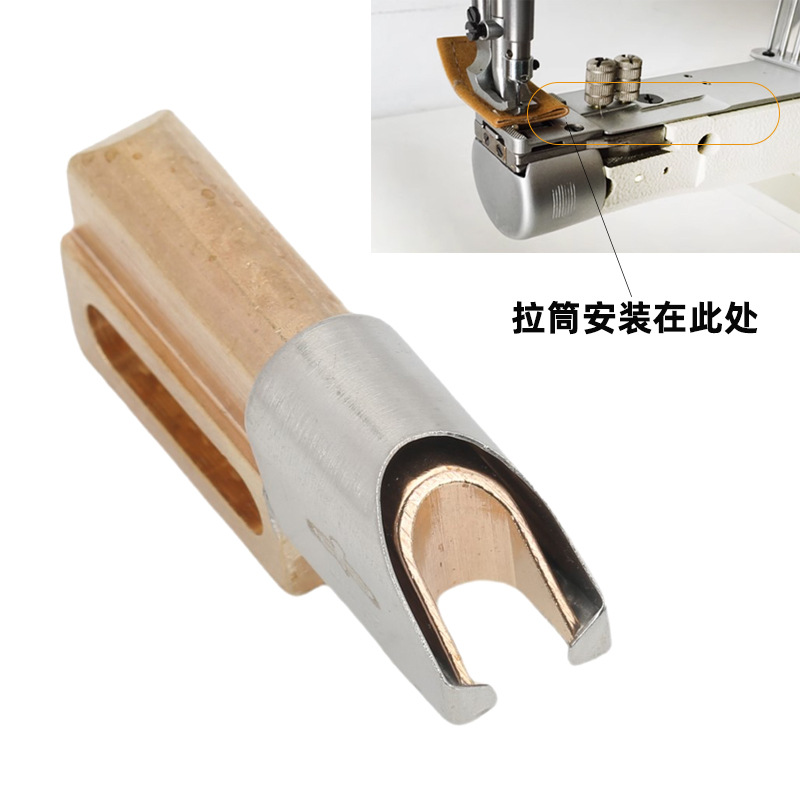 335��ͷ��������ͲAT-18Cϸ�׵������۾���Ͳ��ɢ������˫����Ͳ