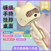 ޹ֳLȋ냺܇צ~AСLȌ܇첱L