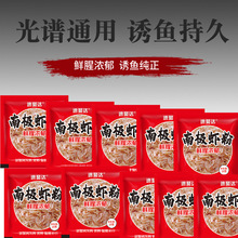 С���r���a�~�D�~�D���~����t�x���ϘO�r����~�D���~ʳ���S���l