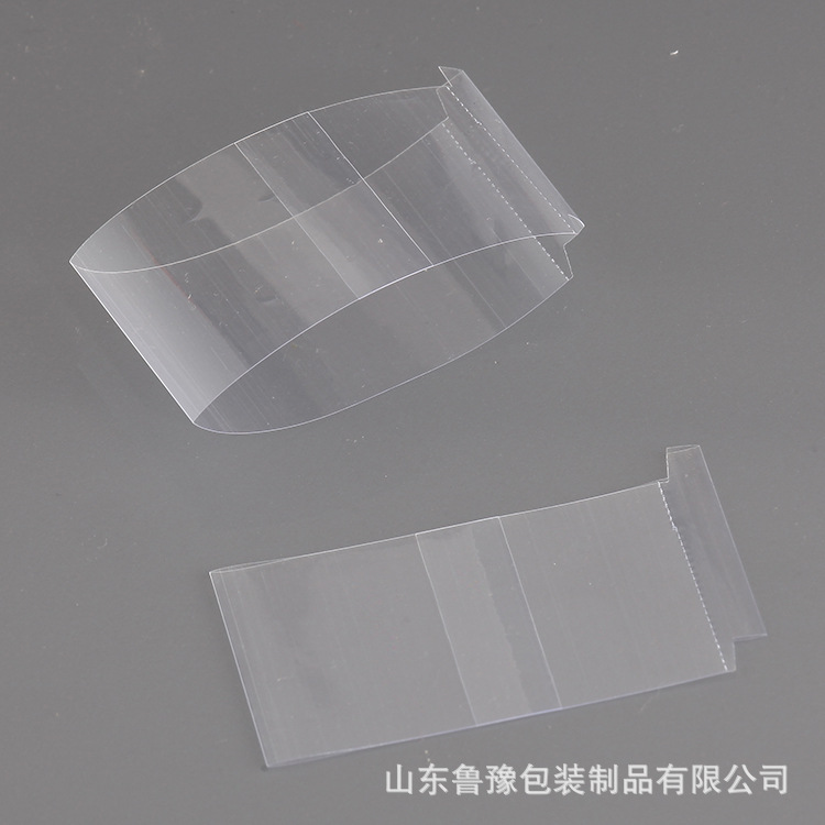 批发销售PVC热收缩膜 酒瓶封口膜 瓶口热缩膜 塑封膜 瓶身热封膜