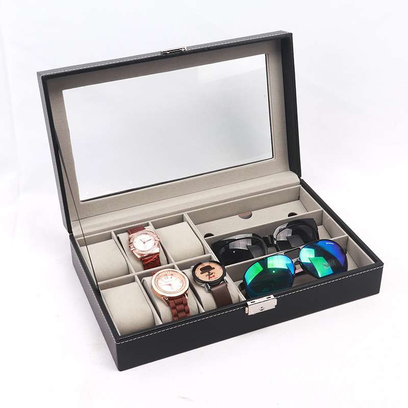 κӼ鱦Ʒ̰ڵ̯ҹгīϻ̫۾ɺ