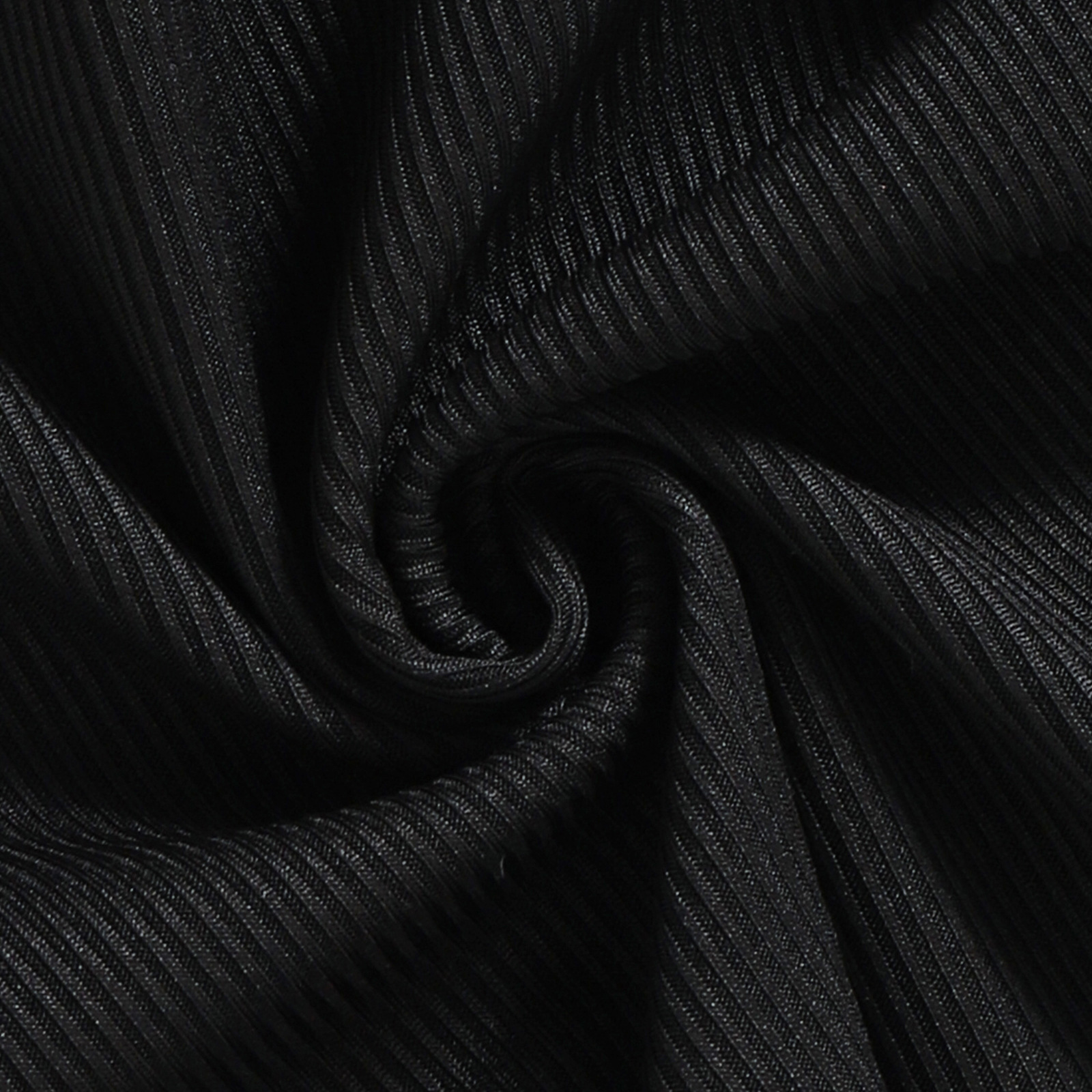 Treasure salary children's clothing autumn high collar ruffle design long sleeved bird pattern shorts with belt set_voghion.com