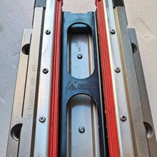 ���͌�܉���K8 100������T ���C�Ȃ���