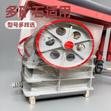 ������ʽ��ʯ�C ��ʽ�ęC ��ʯ�C�r�� ��ʽ����C�O�� ���ƙC�S��