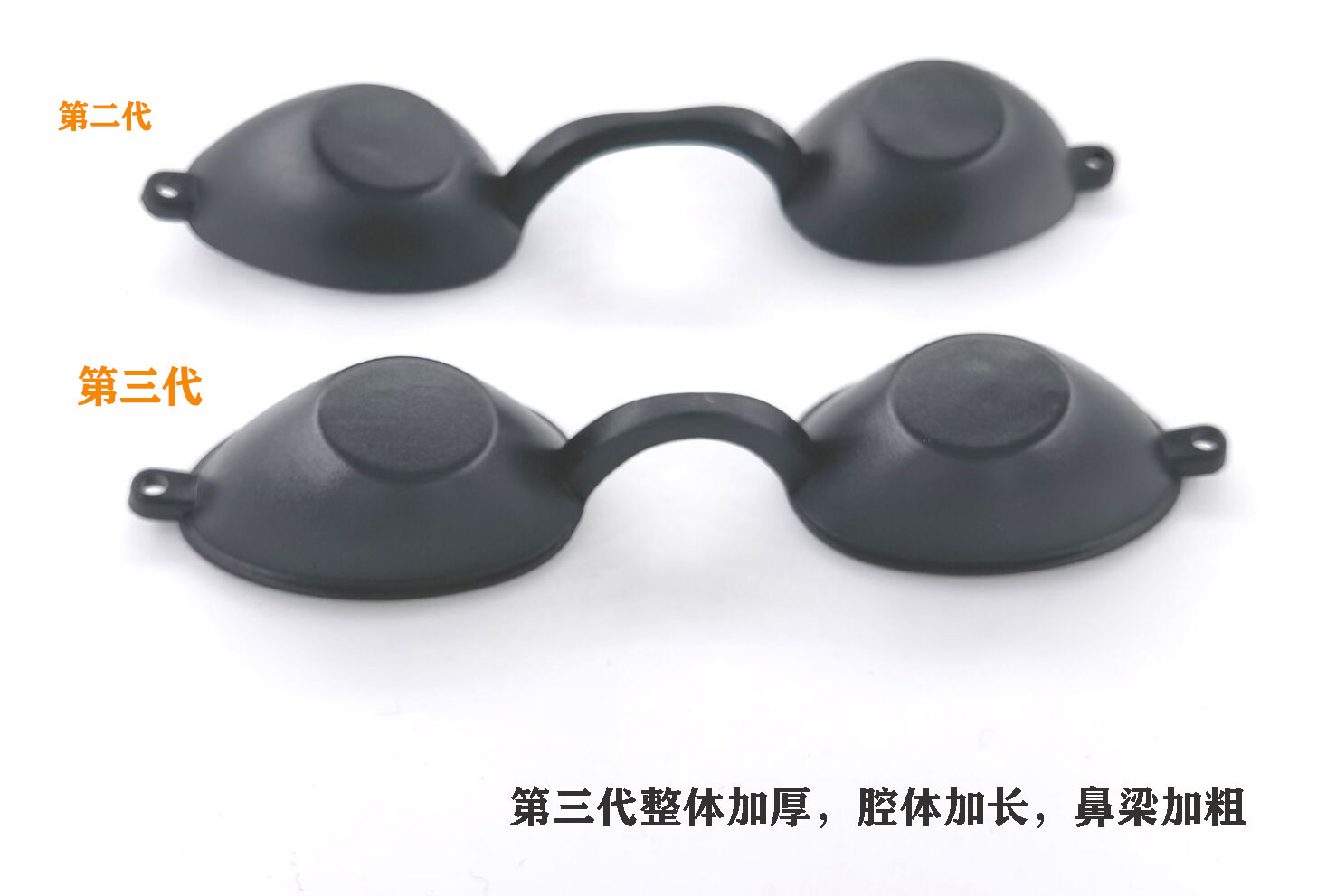 A5787B4DA5AF039D62A5D9C5AD9BD7