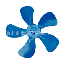 �ڠt�L���������С5�~/4�~�X�Ͻ��~Ƭֱ��125MM�m��������p�^��